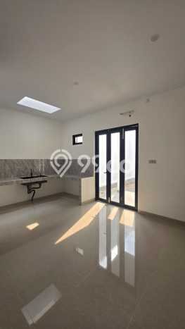 For Sale Hunian Rumah Nyaman 3 KT di Meruya, Jakarta Barat For Sale Hunian Rumah Nyaman 3 KT di Meruya, Jakarta Barat