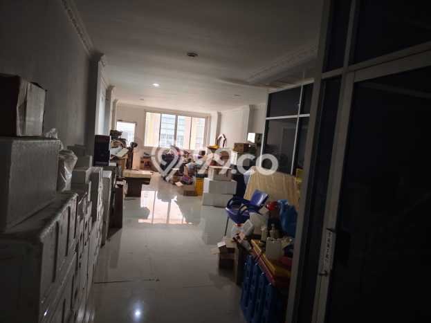 Ruko Bagus Dijual di Taman Palem Jakarta Barat Lokasi Strategis Cocok untuk Kembangkan Bisnis Ruko Bagus Dijual di Taman Palem Jakarta Barat Lokasi Strategis Cocok untuk Kembangkan Bisnis