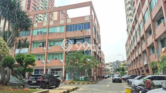 Ruko Bagus Dijual LB 362m2 Lokasi Strategis Jakarta Pusat Area Cocok untuk Berbisnis Ruko Bagus Dijual LB 362m2 Lokasi Strategis Jakarta Pusat Area Cocok untuk Berbisnis
