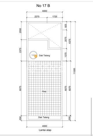 Dijual Hunian Rumah Nyaman 3 KT di Duri Kepa, Jakarta Barat Dijual Hunian Rumah Nyaman 3 KT di Duri Kepa, Jakarta Barat