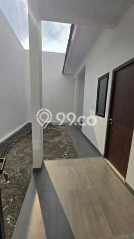 For Sale Hunian Rumah Nyaman 3 KT di Meruya, Jakarta Barat For Sale Hunian Rumah Nyaman 3 KT di Meruya, Jakarta Barat