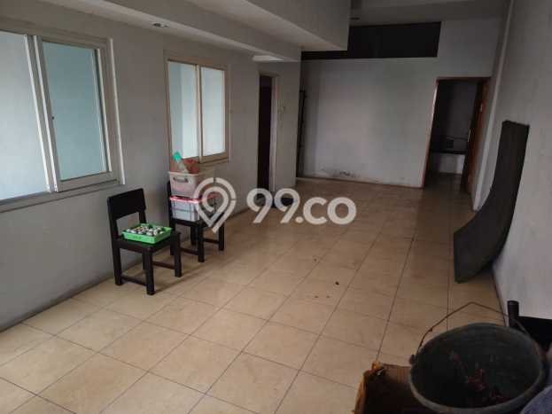 Ruko Bagus Dijual di Taman Palem Jakarta Barat Lokasi Strategis Cocok untuk Kembangkan Bisnis Ruko Bagus Dijual di Taman Palem Jakarta Barat Lokasi Strategis Cocok untuk Kembangkan Bisnis
