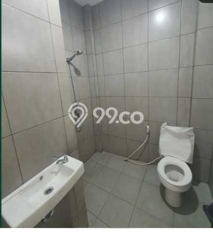 Lokasi Strategis! Dijual Ruko Bisnis di Cengkareng, Jakarta Barat Kondisi Baik Lokasi Strategis! Dijual Ruko Bisnis di Cengkareng, Jakarta Barat Kondisi Baik