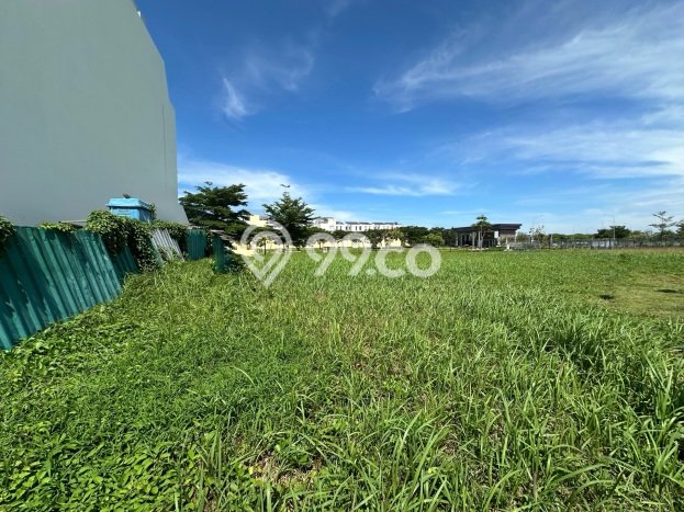 Tanah Kavling Dijual di Jakarta Utara dengan Spesifikasi 360m2 Tanah Kavling Dijual di Jakarta Utara dengan Spesifikasi 360m2