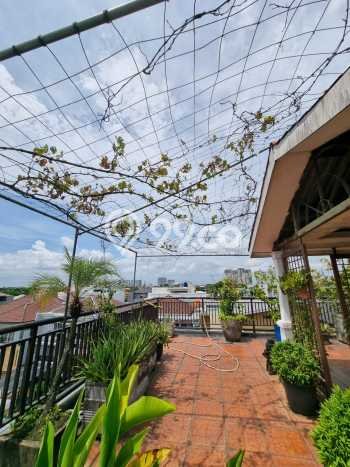 Ready to Use! Luxury House LT 504m2 Desain Modern di Gading Serpong Pondok Hijau Golf Ready to Use! Luxury House LT 504m2 Desain Modern di Gading Serpong Pondok Hijau Golf