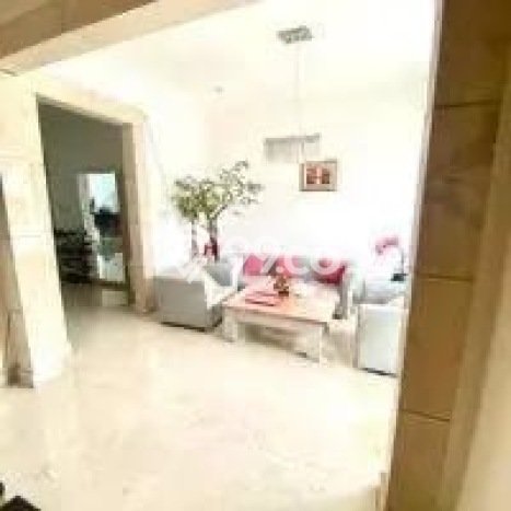 Dijual Rumah Mewah Elegan Dengan View Cantik di Pantai Indah Kapuk, Jakarta Utara Dijual Rumah Mewah Elegan Dengan View Cantik di Pantai Indah Kapuk, Jakarta Utara