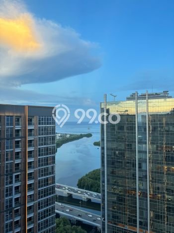 Apartemen Kawasan , 1 KM, Luas 51m2m², Area Berkembang Apartemen Kawasan , 1 KM, Luas 51m2m², Area Berkembang