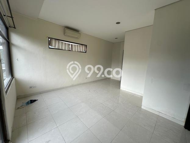 Ready to Use! Luxury House LT 144m2 Desain Modern di BSD Foresta Ready to Use! Luxury House LT 144m2 Desain Modern di BSD Foresta