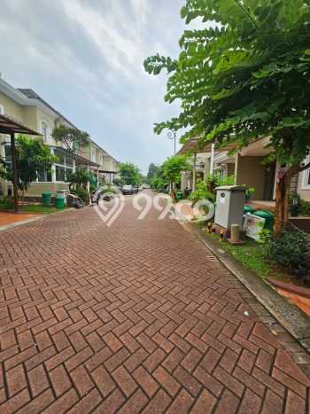 For Sale Hunian Rumah Nyaman 2 Kamar di Gading Serpong Samara Village, Tangerang For Sale Hunian Rumah Nyaman 2 Kamar di Gading Serpong Samara Village, Tangerang