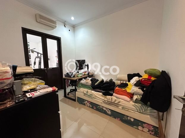 SPECIAL OFFER! Tersedia KPR Rumah Modern di , Tangerang Selatan, LT 141m2m² Bangunan 56m2m² SPECIAL OFFER! Tersedia KPR Rumah Modern di , Tangerang Selatan, LT 141m2m² Bangunan 56m2m²