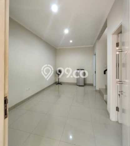 Dijual Rumah Eksklusif 2 KT di Gading Serpong Samara Village, Tangerang Dijual Rumah Eksklusif 2 KT di Gading Serpong Samara Village, Tangerang