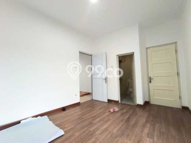 Dijual Hunian Rumah Nyaman 4 KT di Sektor 1D-Gading Serpong, Tangerang Dijual Hunian Rumah Nyaman 4 KT di Sektor 1D-Gading Serpong, Tangerang