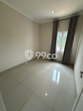 Dijual Rumah Modern 3 KT di gading serpong samara village, Tangerang Dijual Rumah Modern 3 KT di gading serpong samara village, Tangerang