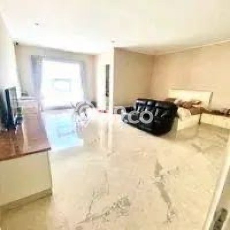 Dijual Rumah Mewah Elegan Dengan View Cantik di Pantai Indah Kapuk, Jakarta Utara Dijual Rumah Mewah Elegan Dengan View Cantik di Pantai Indah Kapuk, Jakarta Utara