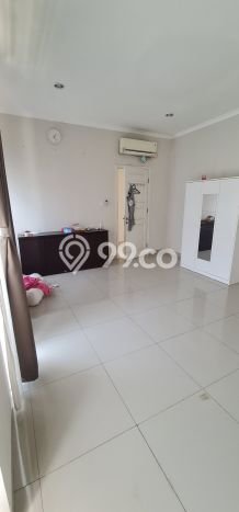 Rumah Minimalis 3 KT LT 80m2 di gading serpong samara village Rumah Minimalis 3 KT LT 80m2 di gading serpong samara village