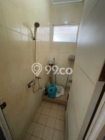 Hunian Mewah LB 1m2 Siap Pakai Desain Elegan di Green Lake City, Jakarta Barat Hunian Mewah LB 1m2 Siap Pakai Desain Elegan di Green Lake City, Jakarta Barat