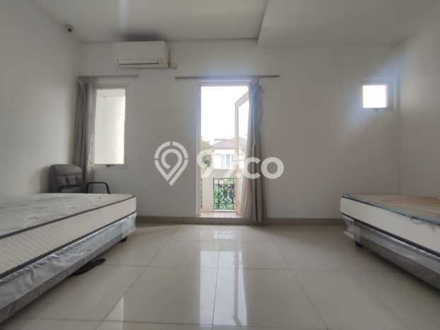 Rumah kawasan Pantai Indah Kapuk, Ready, LT 200m² Rumah kawasan Pantai Indah Kapuk, Ready, LT 200m²