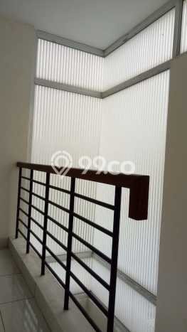 Sewa Rumah Harga Terjangkau di BSD The Icon Tangerang Punya 3 KT Sewa Rumah Harga Terjangkau di BSD The Icon Tangerang Punya 3 KT