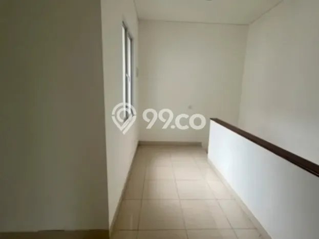 Hunian Nyaman Asri 3 KT Siap Pakai di BSD Vanya Park Tangerang Hunian Nyaman Asri 3 KT Siap Pakai di BSD Vanya Park Tangerang