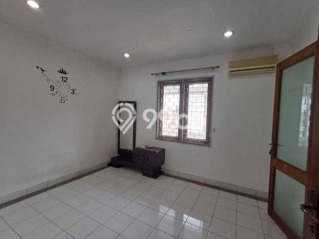Hunian Nyaman Asri 3 KT Siap Pakai di Sektor 7A/B-Gading Serpong Tangerang Hunian Nyaman Asri 3 KT Siap Pakai di Sektor 7A/B-Gading Serpong Tangerang