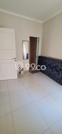 Rumah Minimalis 3 KT LT 80m2 di gading serpong samara village Rumah Minimalis 3 KT LT 80m2 di gading serpong samara village