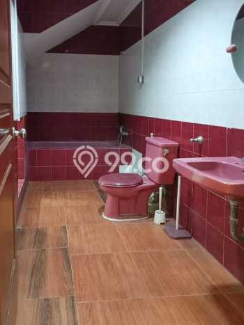 Jual Rumah Luas Elegan Dengan View Eksklusif di Sektor 1A-Gading Serpong, Tangerang Jual Rumah Luas Elegan Dengan View Eksklusif di Sektor 1A-Gading Serpong, Tangerang