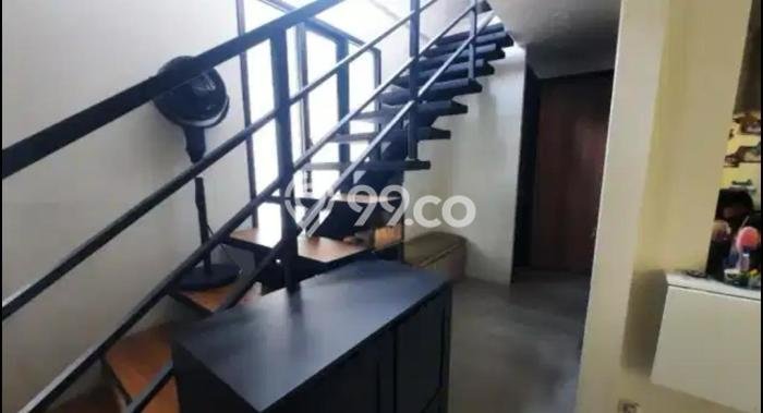 Dijual Hunian Rumah Terawat 3 KT di Gading Serpong, Tangerang Dijual Hunian Rumah Terawat 3 KT di Gading Serpong, Tangerang
