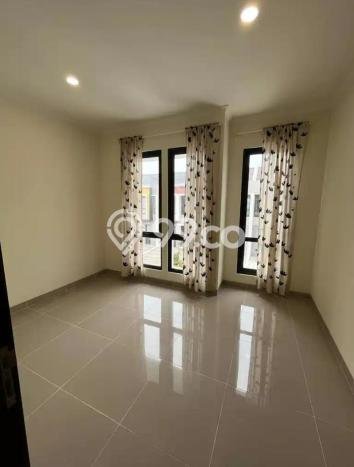 Rumah Minimalis 3 KT di Gading Serpong Tangerang Unfurnished Rumah Minimalis 3 KT di Gading Serpong Tangerang Unfurnished