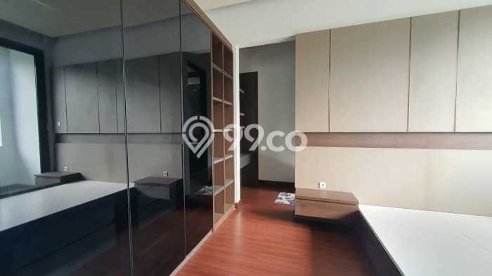 Hunian Elit LB 431m2 Siap Huni Desain Elegan di Gading Serpong Pondok Hijau Golf, Tangerang Hunian Elit LB 431m2 Siap Huni Desain Elegan di Gading Serpong Pondok Hijau Golf, Tangerang