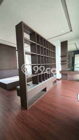 Hunian Elit LB 431m2 Siap Huni Desain Elegan di Gading Serpong Pondok Hijau Golf, Tangerang Hunian Elit LB 431m2 Siap Huni Desain Elegan di Gading Serpong Pondok Hijau Golf, Tangerang
