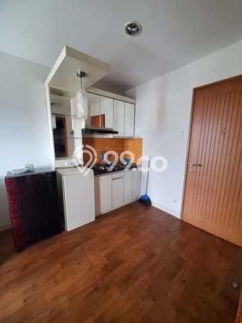 Siap Milik Apartemen 2 Kamar Tidur, 1 Kamar Mandi di Cinere, Depok Siap Milik Apartemen 2 Kamar Tidur, 1 Kamar Mandi di Cinere, Depok