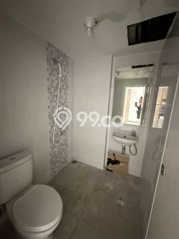 HOT PROPERTY! Apartemen Kawasan Pantai Indah Kapuk, Jakarta Utara, 2 KT, Luas 36m², Siap Ditempati, Pemandangan Kota HOT PROPERTY! Apartemen Kawasan Pantai Indah Kapuk, Jakarta Utara, 2 KT, Luas 36m², Siap Ditempati, Pemandangan Kota