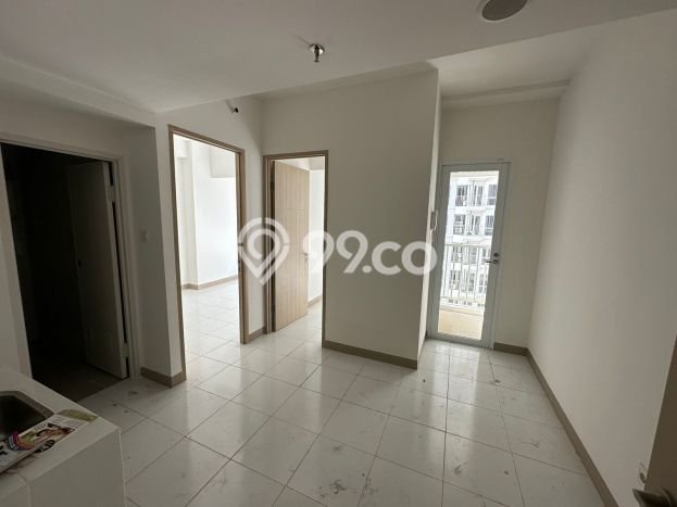 HOT PROPERTY! Apartemen Kawasan Pantai Indah Kapuk, Jakarta Utara, 2 KT, Luas 36m², Siap Ditempati, Pemandangan Kota HOT PROPERTY! Apartemen Kawasan Pantai Indah Kapuk, Jakarta Utara, 2 KT, Luas 36m², Siap Ditempati, Pemandangan Kota