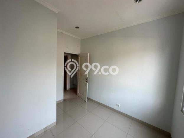 Dijual Hunian Rumah Terawat 2 Kamar di Gading Serpong, Tangerang Dijual Hunian Rumah Terawat 2 Kamar di Gading Serpong, Tangerang