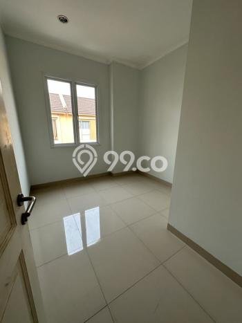 Dijual Hunian Rumah Terawat 2 Kamar di Gading Serpong, Tangerang Dijual Hunian Rumah Terawat 2 Kamar di Gading Serpong, Tangerang