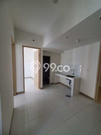 HOT UNIT! Apartemen di Pantai Indah Kapuk, 1 KM, Luas 57m² HOT UNIT! Apartemen di Pantai Indah Kapuk, 1 KM, Luas 57m²