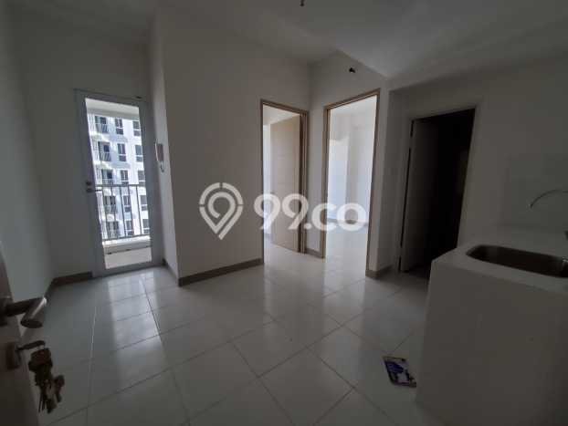 HOT UNIT! Apartemen di Pantai Indah Kapuk, 1 KM, Luas 57m² HOT UNIT! Apartemen di Pantai Indah Kapuk, 1 KM, Luas 57m²