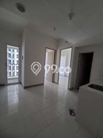 HOT UNIT! Apartemen di Pantai Indah Kapuk, 1 KM, Luas 57m² HOT UNIT! Apartemen di Pantai Indah Kapuk, 1 KM, Luas 57m²