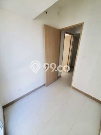 HOT UNIT! Apartemen di Pantai Indah Kapuk, 1 KM, Luas 57m² HOT UNIT! Apartemen di Pantai Indah Kapuk, 1 KM, Luas 57m²