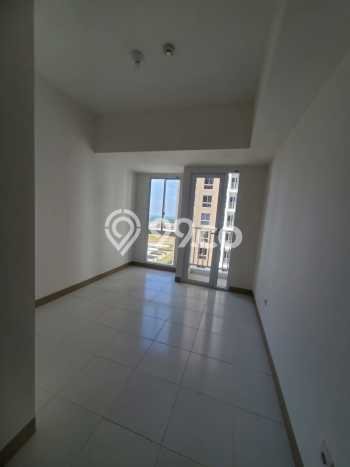 HOT UNIT! Apartemen di Pantai Indah Kapuk, 1 KM, Luas 57m² HOT UNIT! Apartemen di Pantai Indah Kapuk, 1 KM, Luas 57m²