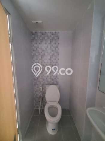 HOT UNIT! Apartemen di Pantai Indah Kapuk, 1 KM, Luas 57m² HOT UNIT! Apartemen di Pantai Indah Kapuk, 1 KM, Luas 57m²