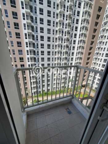 HOT UNIT! Apartemen di Pantai Indah Kapuk, 1 KM, Luas 57m² HOT UNIT! Apartemen di Pantai Indah Kapuk, 1 KM, Luas 57m²