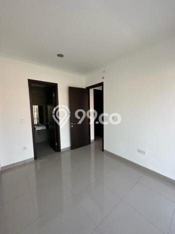 Jual Rumah Modern 3 KT di Pantai Indah Kapuk, Jakarta Utara Jual Rumah Modern 3 KT di Pantai Indah Kapuk, Jakarta Utara