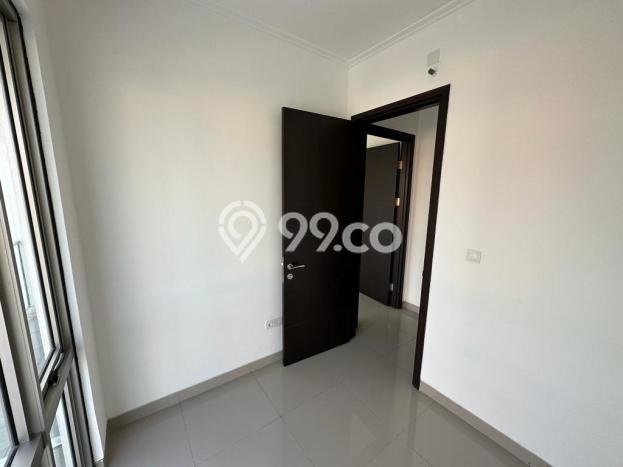 Jual Rumah Modern 3 KT di Pantai Indah Kapuk, Jakarta Utara Jual Rumah Modern 3 KT di Pantai Indah Kapuk, Jakarta Utara