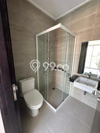 Rumah Sewa Jakarta Utara LT 80m2 LB 105m2 Kawasan Pantai Indah Kapuk Rumah Sewa Jakarta Utara LT 80m2 LB 105m2 Kawasan Pantai Indah Kapuk