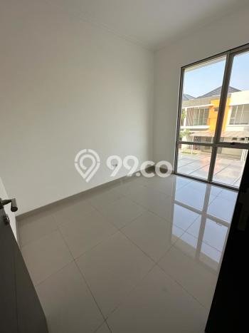 Rumah Sewa Jakarta Utara LT 80m2 LB 105m2 Kawasan Pantai Indah Kapuk Rumah Sewa Jakarta Utara LT 80m2 LB 105m2 Kawasan Pantai Indah Kapuk