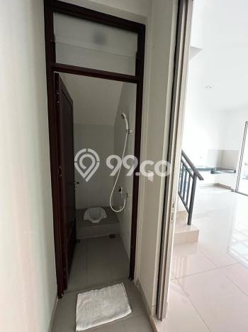 Rumah Sewa Jakarta Utara LT 80m2 LB 105m2 Kawasan Pantai Indah Kapuk Rumah Sewa Jakarta Utara LT 80m2 LB 105m2 Kawasan Pantai Indah Kapuk