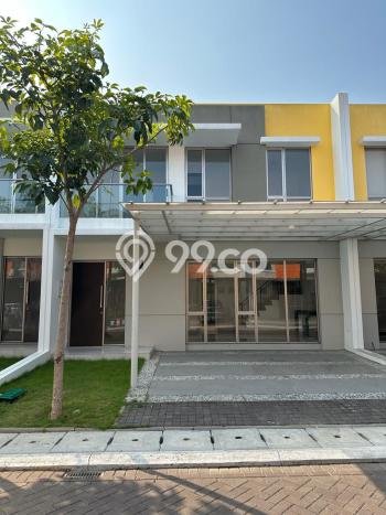Rumah Sewa Jakarta Utara LT 80m2 LB 105m2 Kawasan Pantai Indah Kapuk Rumah Sewa Jakarta Utara LT 80m2 LB 105m2 Kawasan Pantai Indah Kapuk