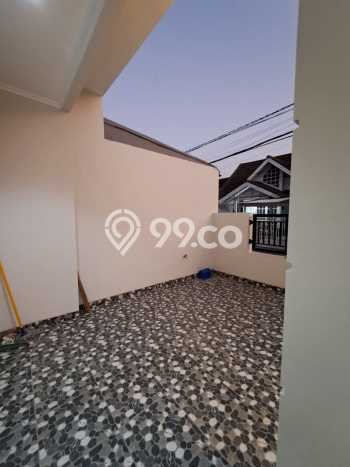 Hunian Nyaman Asri 3 KT Siap Pakai di Serpong Villa Melati Mas Tangerang Selatan Hunian Nyaman Asri 3 KT Siap Pakai di Serpong Villa Melati Mas Tangerang Selatan