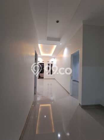 Hunian Nyaman Asri 3 KT Siap Pakai di Serpong Villa Melati Mas Tangerang Selatan Hunian Nyaman Asri 3 KT Siap Pakai di Serpong Villa Melati Mas Tangerang Selatan